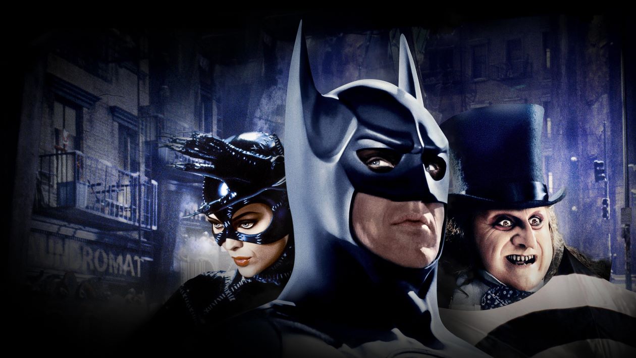 Batman Returns - Per lo sceneggiatore è un film che "fa schifo"