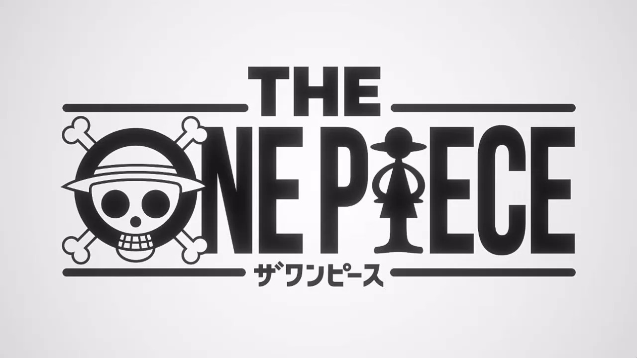 clamoroso-one-piece-ricomincia-wit-netflix-annunciato-anime-remake-the-one-piece-v5-689294-1280x720