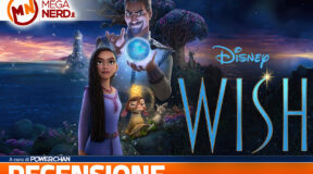 copertina recensione wish