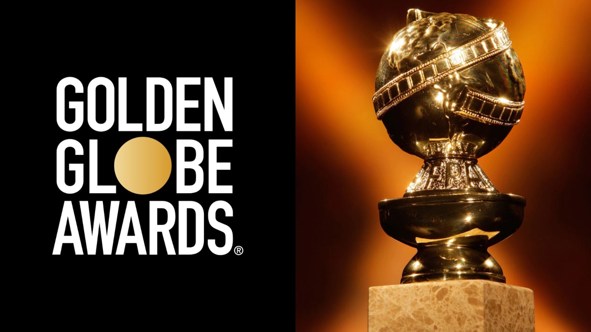 golden-globe-awards-1673329432