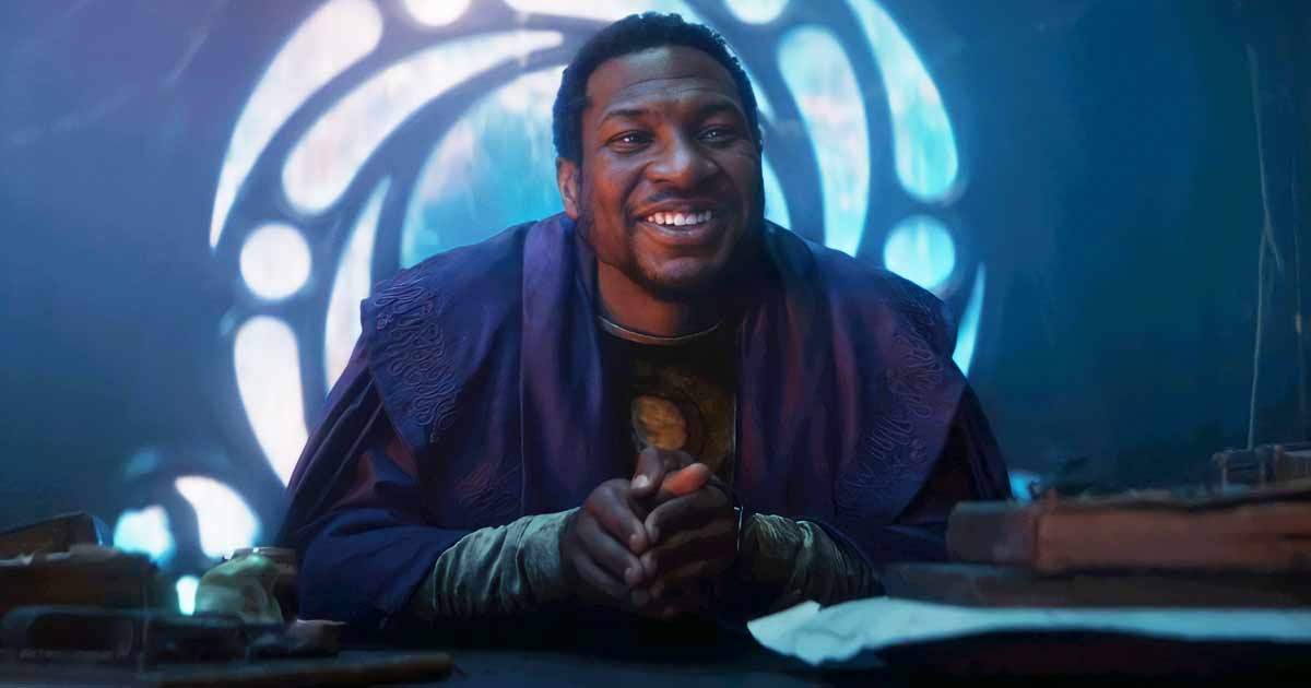 loki-season-2-executive-producer-is-excited-to-see-jonathan-majors-character-despite-the-entire-assault-drama-marvel-is-in-no-mood-to-replace-him-it-seems-its-a-big-part-of-the-show-01
