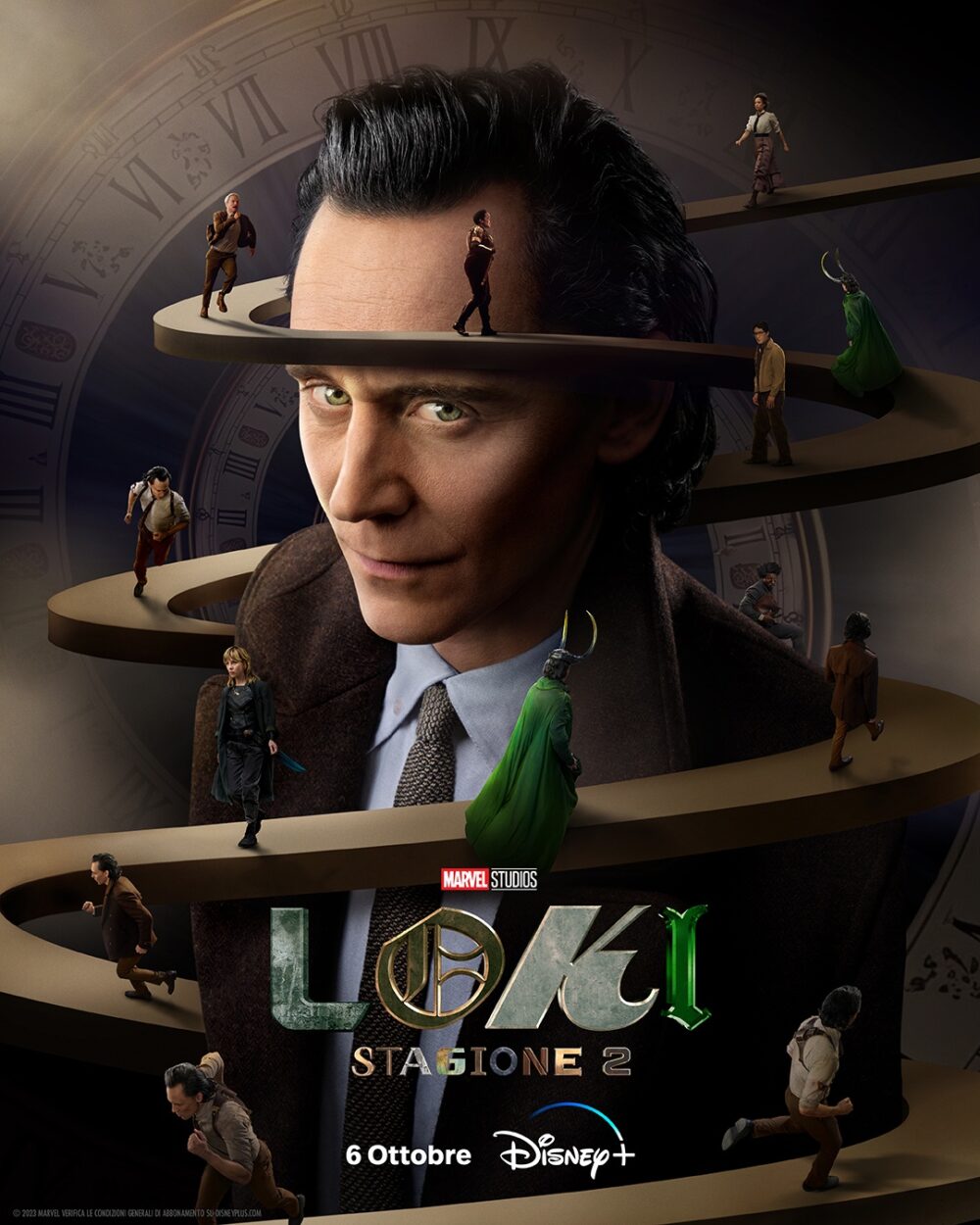 marvels-loki-stagione-2_tqb9