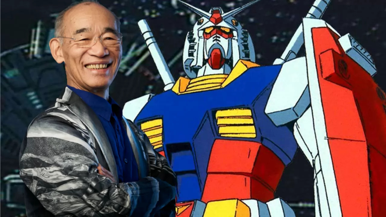 mobile-suit-gundam-creatore-tomino