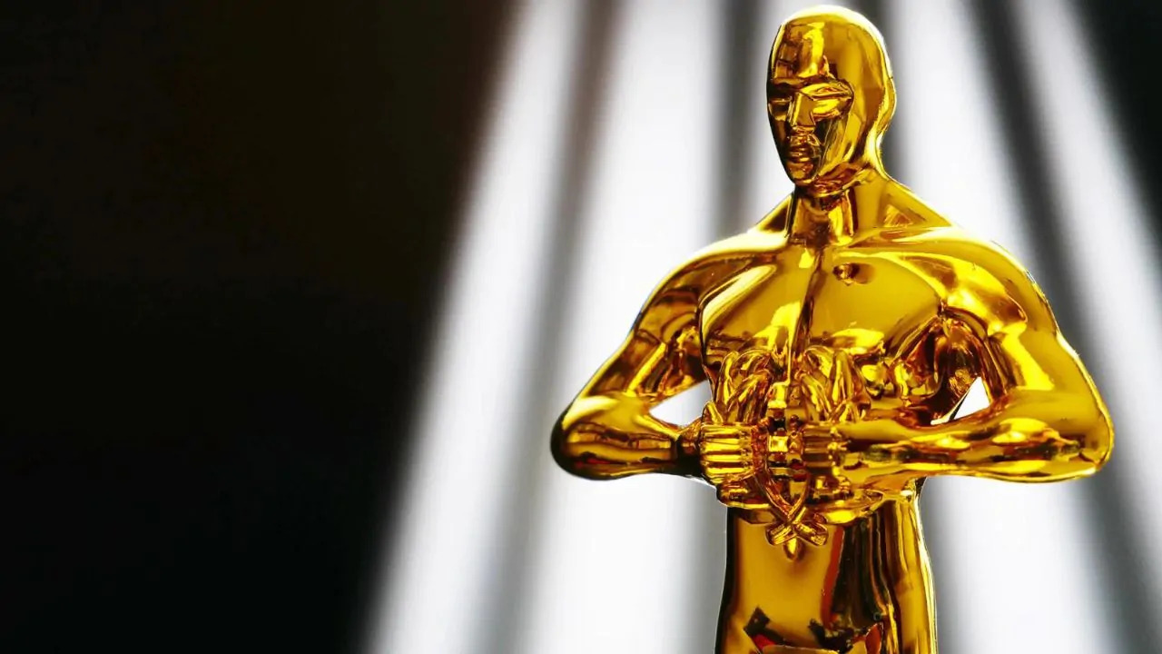 Oscar 2024 - Ecco i 33 lungometraggi d'animazione in gara