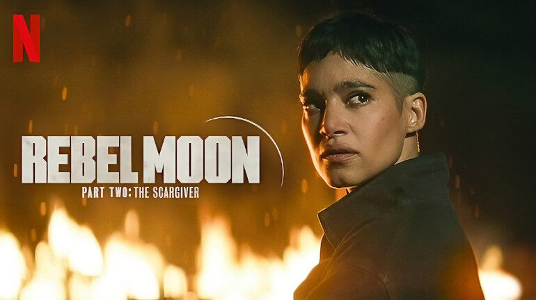 rebel-moon-part-2-teaser-banner-770x515-1.jpg
