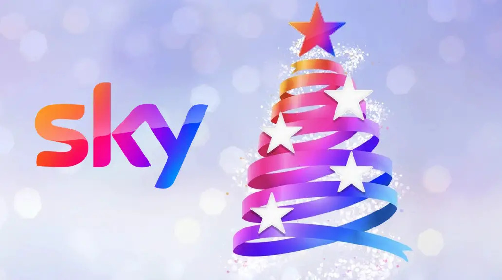 sky-natale-cinema-film