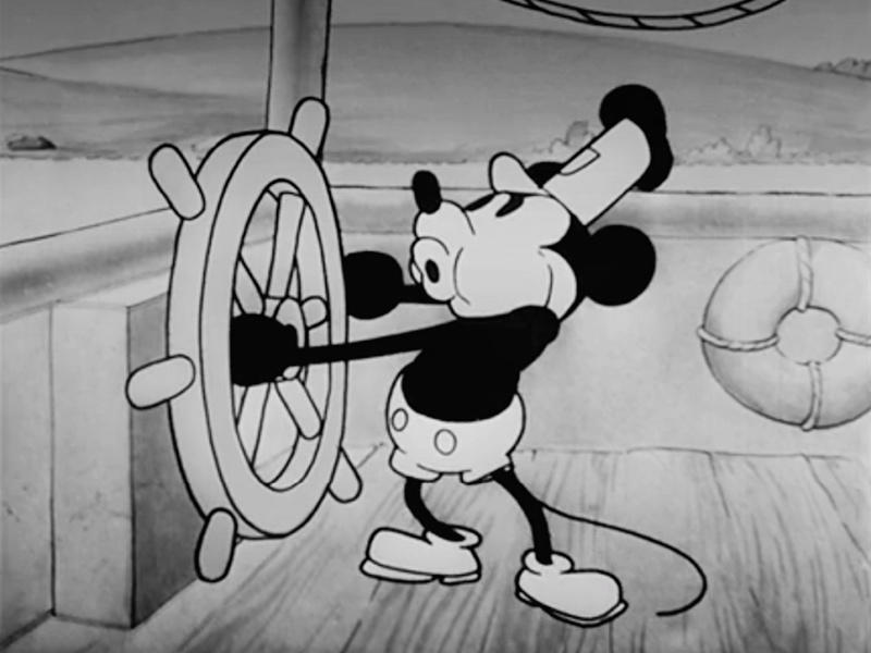 steamboat-willie.jpg