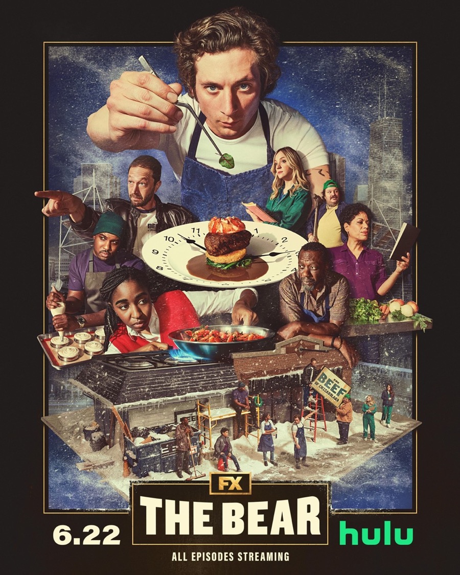the-bear-stagione-2