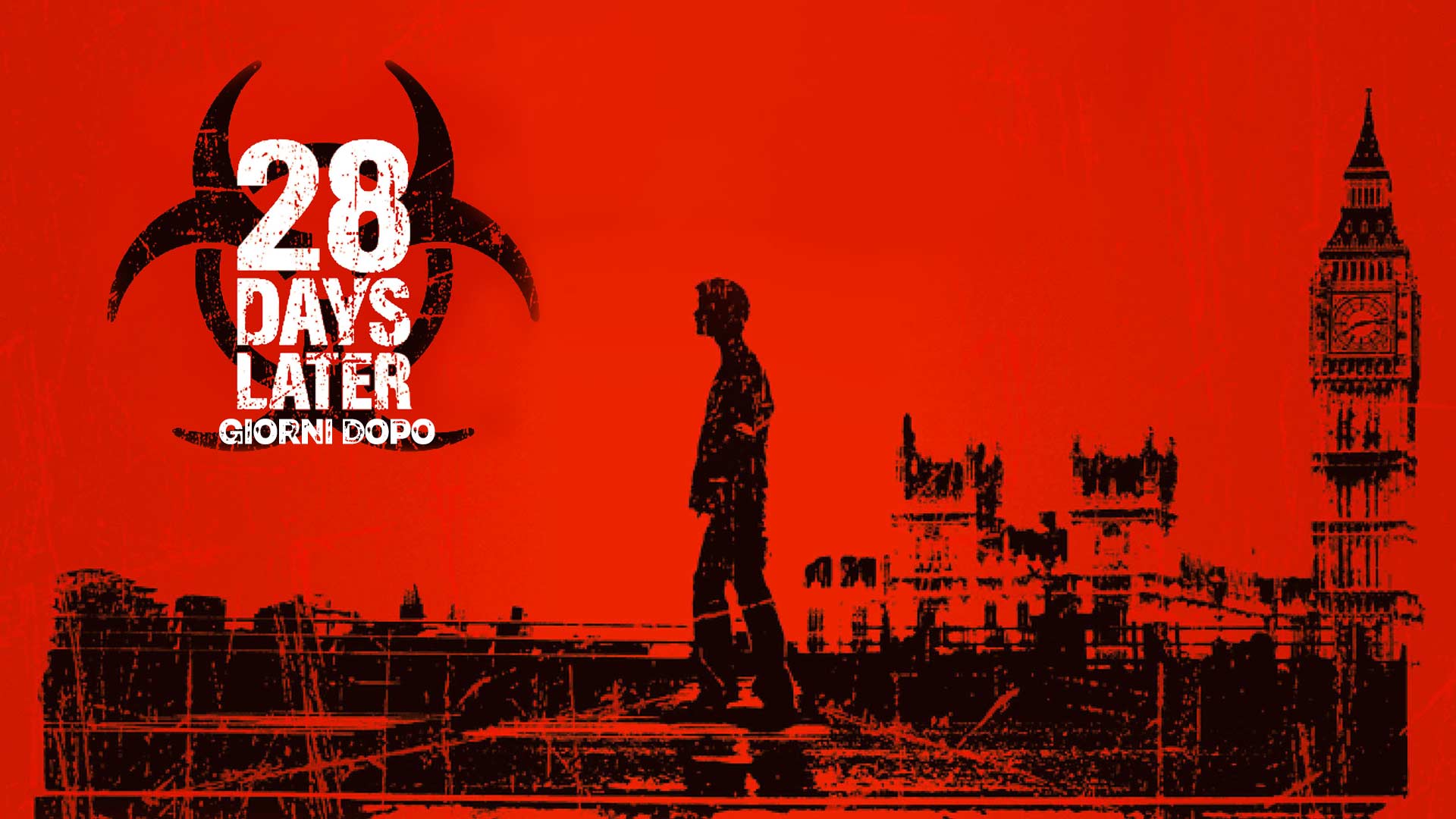 Danny Boyle e Alex Garland sono pronti per il sequel di "28 giorni dopo"