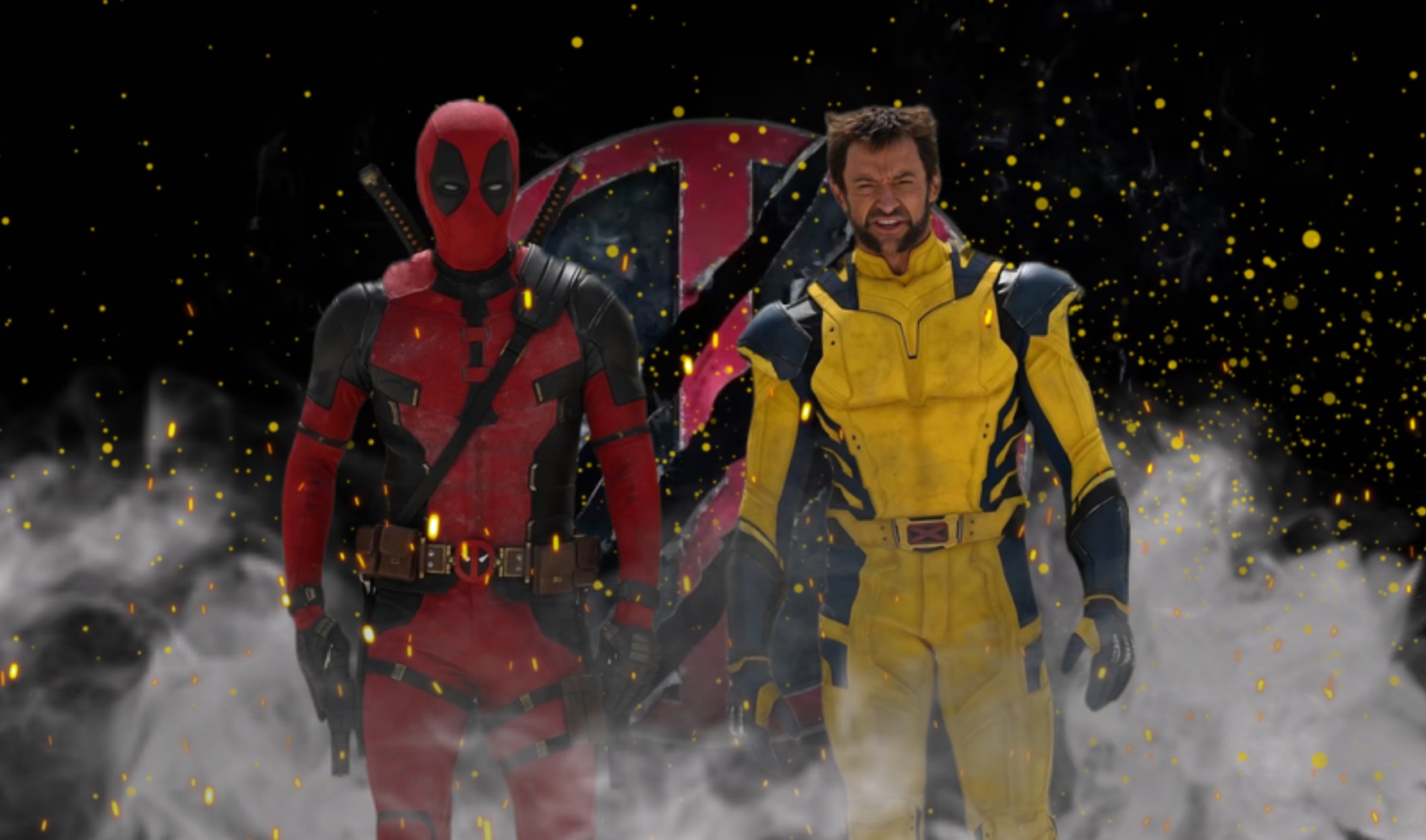 Deadpool-3-trailer.jpg
