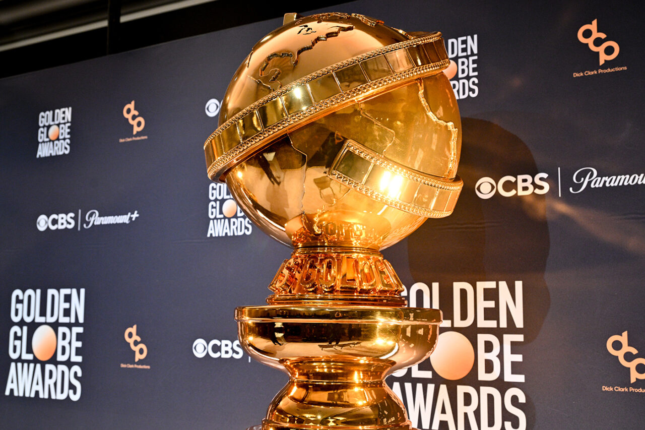 GoldenGlobes2024-shiny