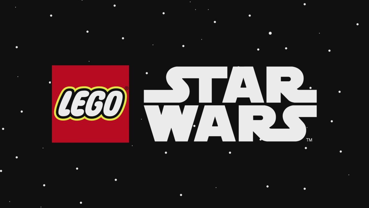 LEGO-Star-Wars-2024