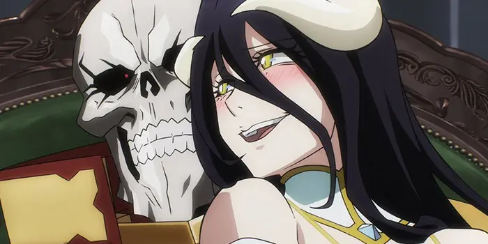 Overlord - Il teaser del film