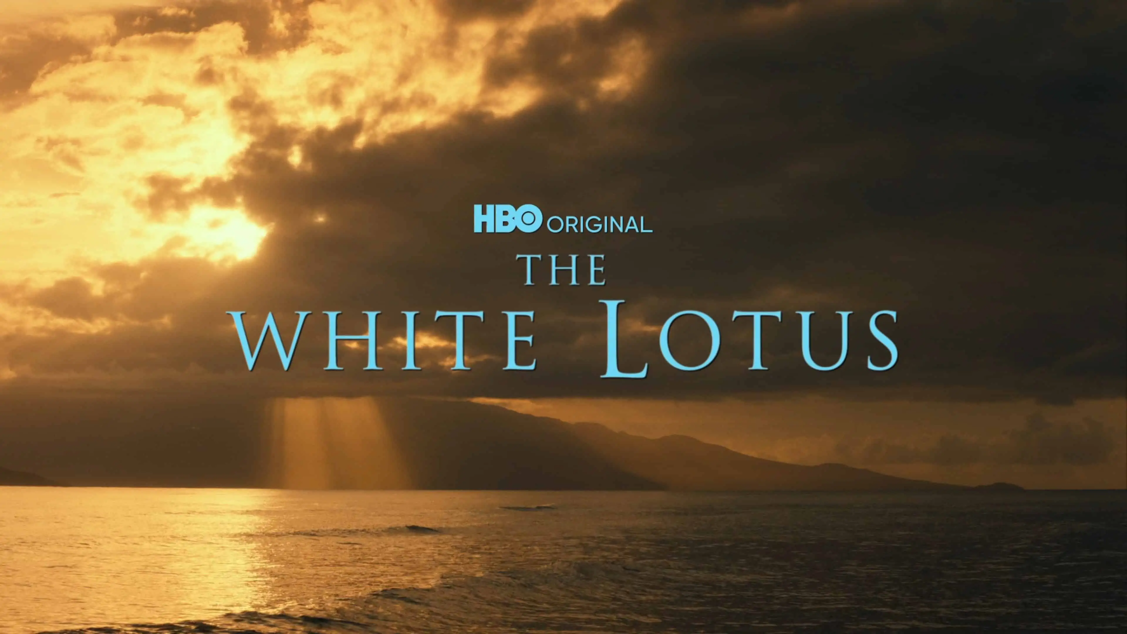 The White Lotus - Svelato il cast della terza stagione