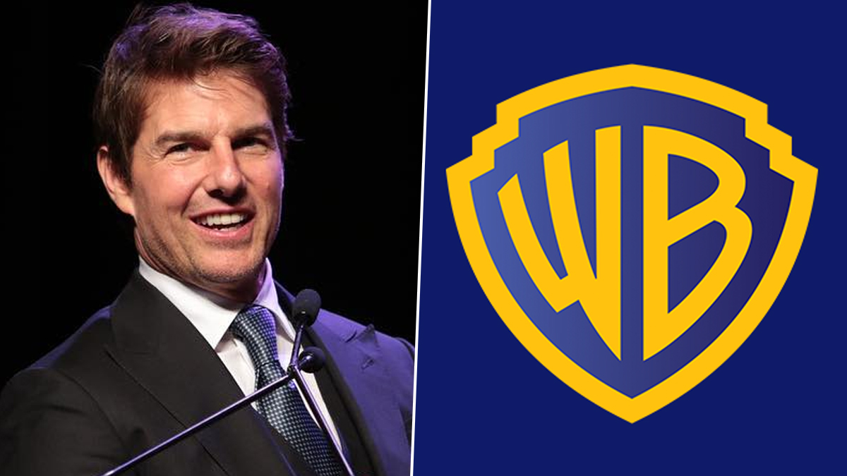 Tom-Cruise-Warner-Bros.jpg