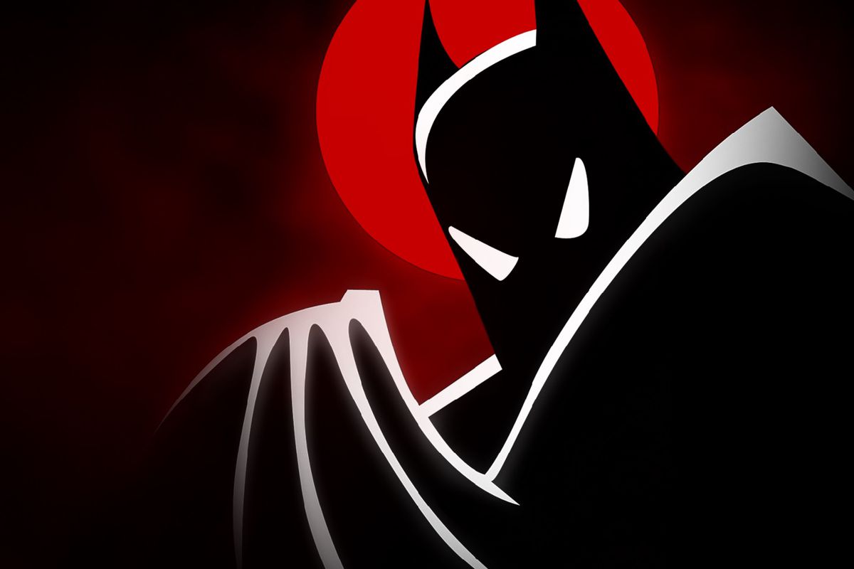 batman_the_animated_series_art_1900.0