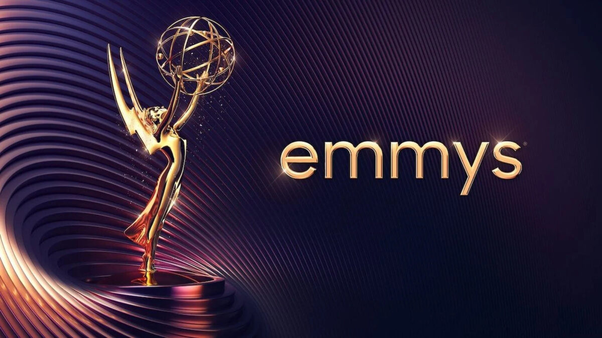 emmy-awards-2023 (1)