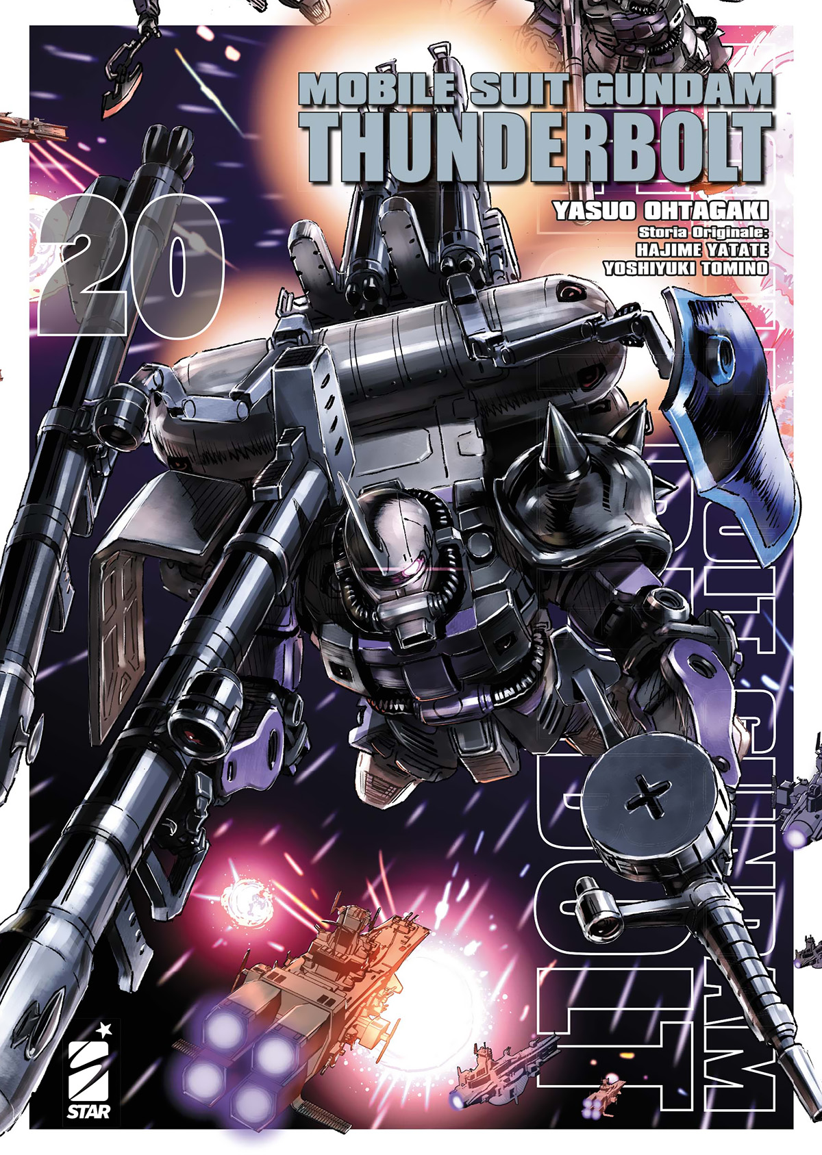 gundam-thunderbolt-20-1200px.jpg 