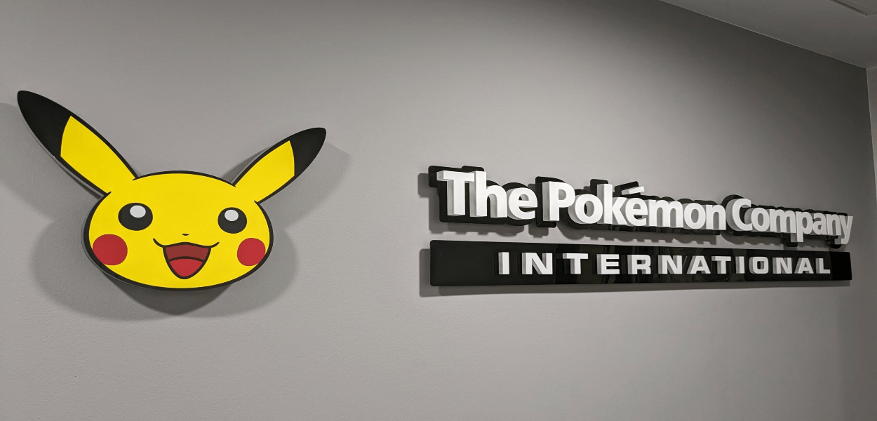 Pokemon Company donerà 50 milioni di Yen per sostenere le vittime del terremoto