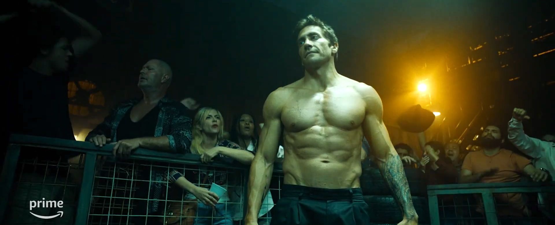 jake-gyllenhaal-road-house-prime-video-2024-announcement-658459cf43f60.jpg