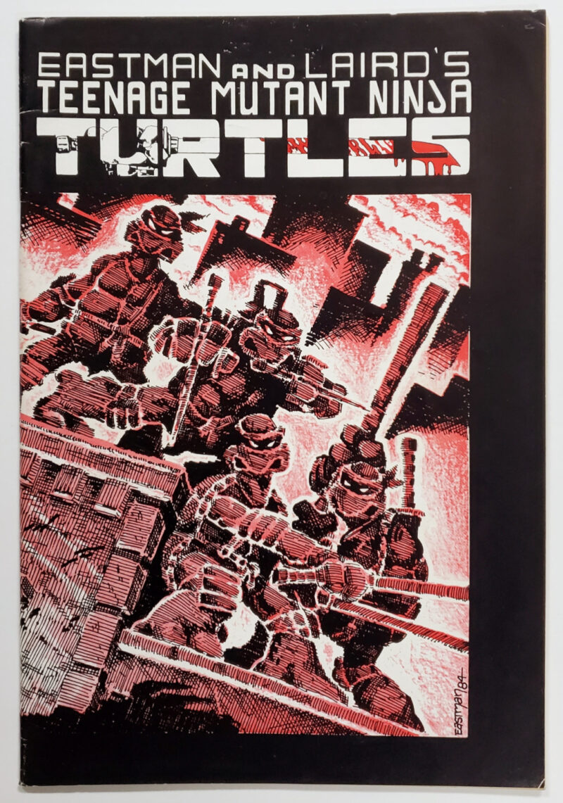 mirage-studios-first-print-teenage-mutant-ninja-turtles-1-800x1141