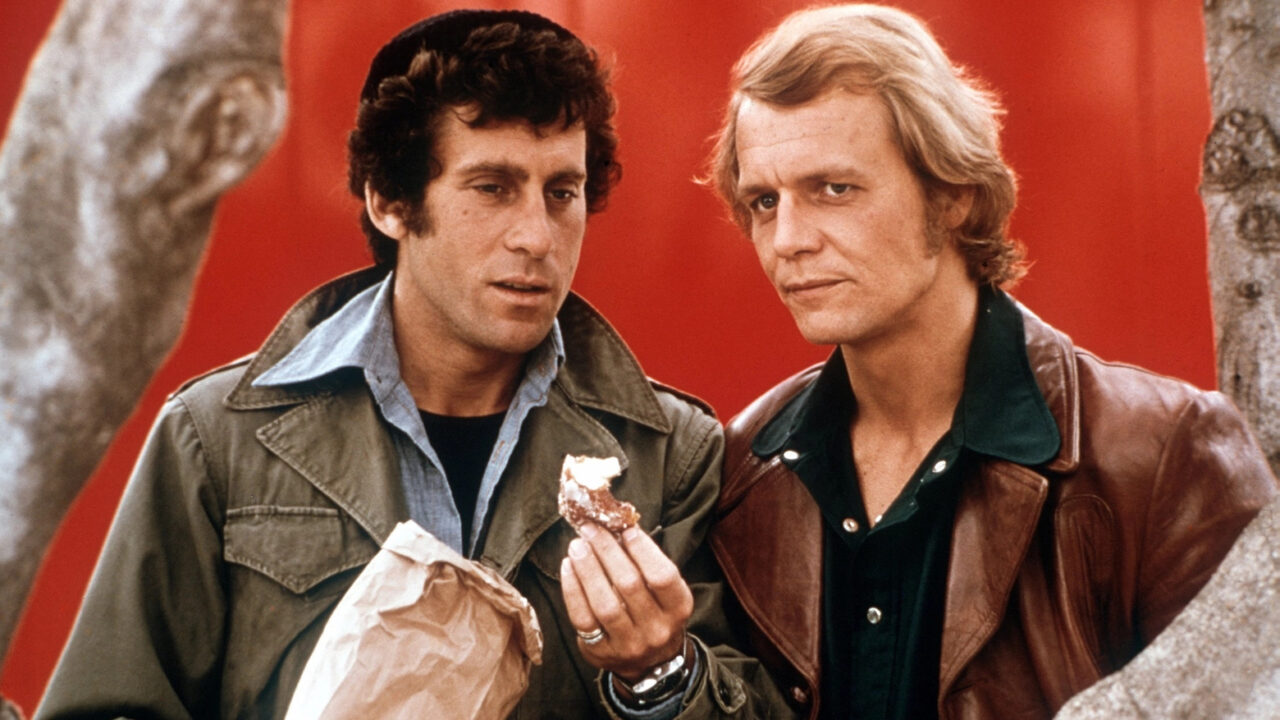 paul-michael-glaser-e-david-soul-nella-serie-tv-starsky-hutch-afp