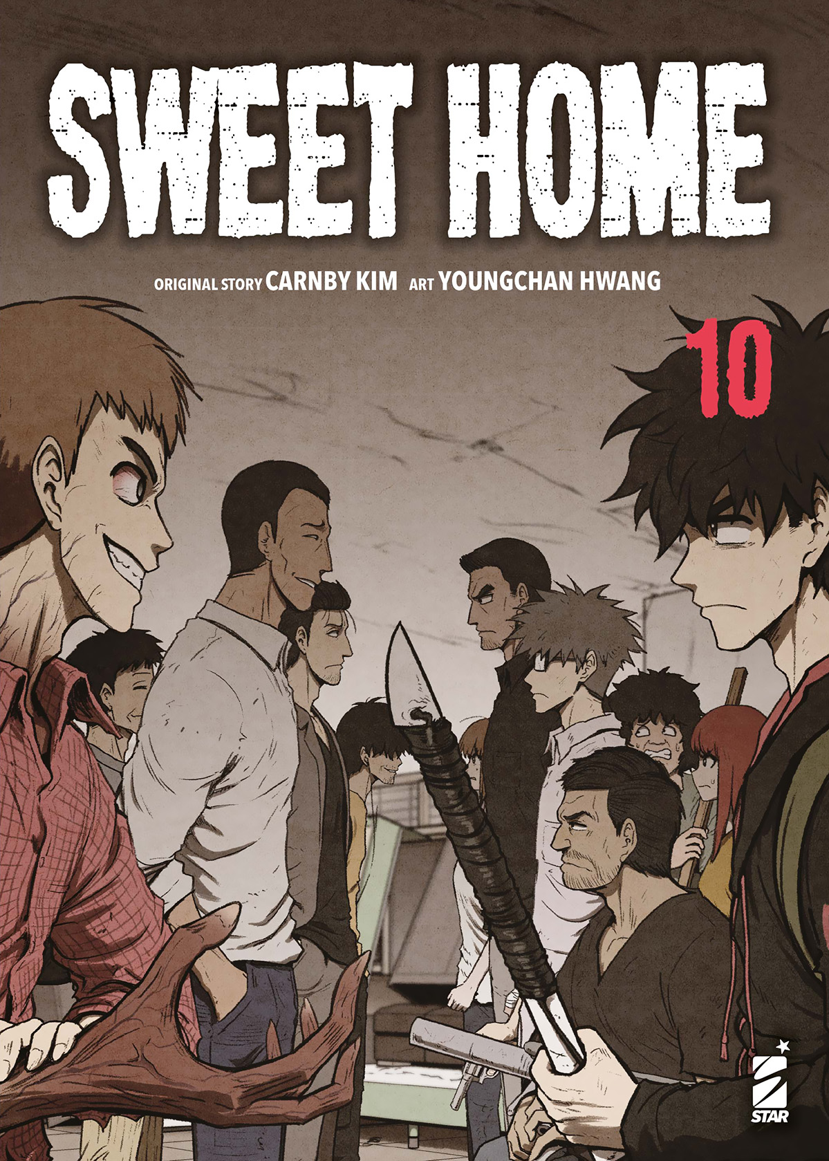 sweethome-10-1200px.jpg 