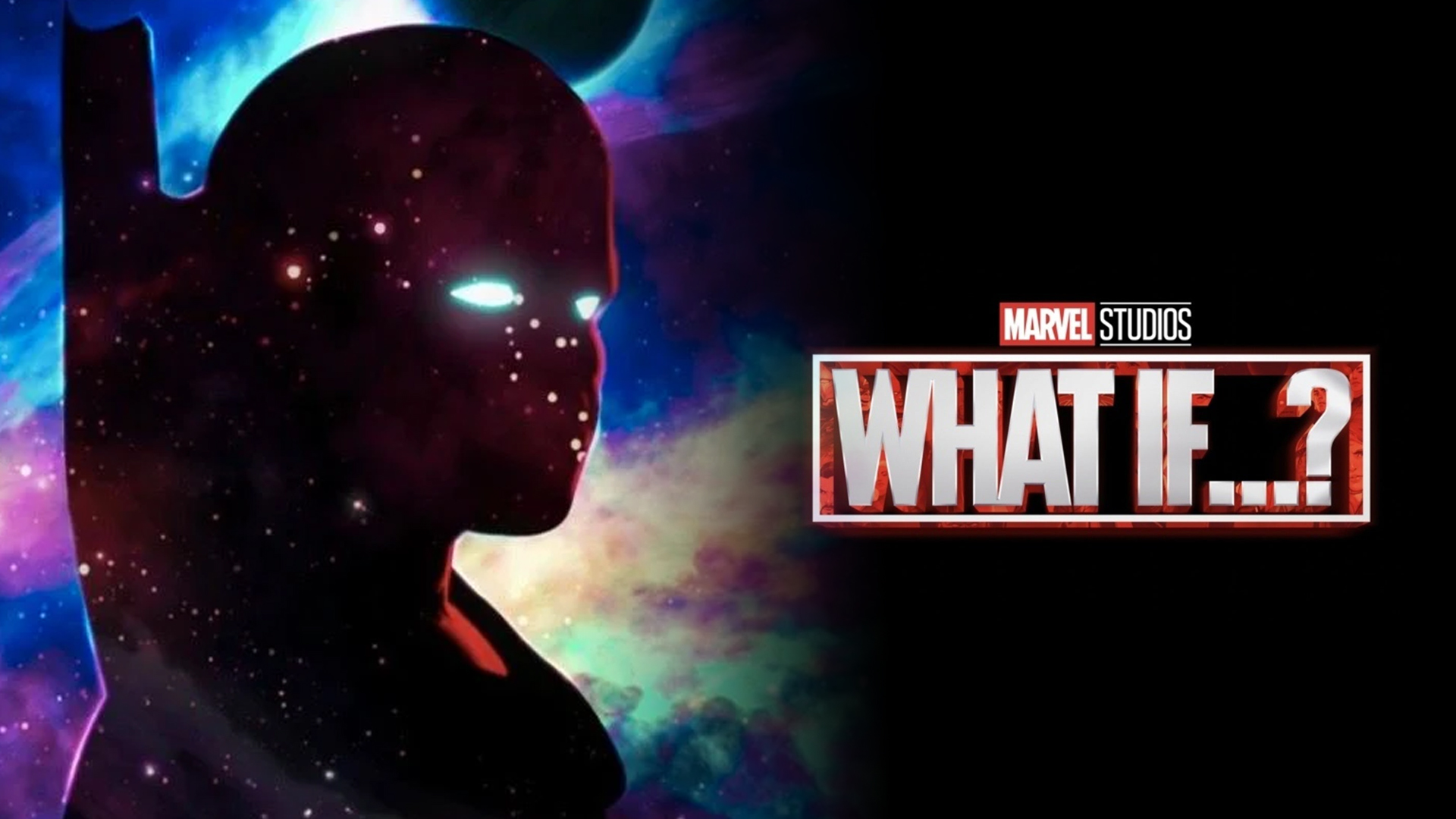 What If...? - Prime immagini della terza stagione