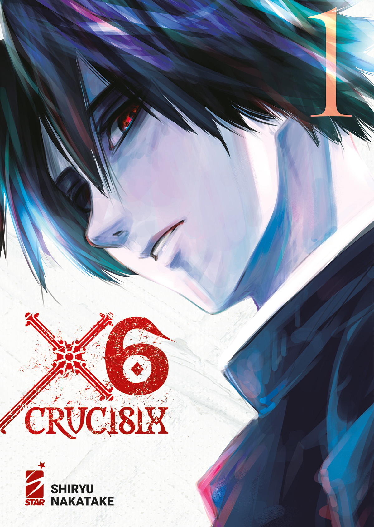 x6crucisix-1-1200px.jpg 