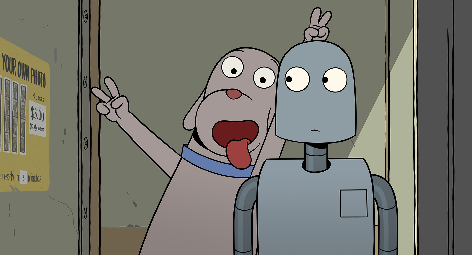 IWP_IlMioAmicoRobot_foto_1_web
