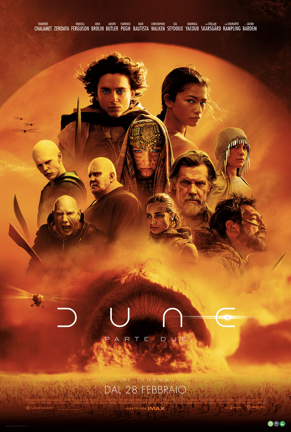 Italia_Dune2_Montage_Intl_1Sheet_Billing