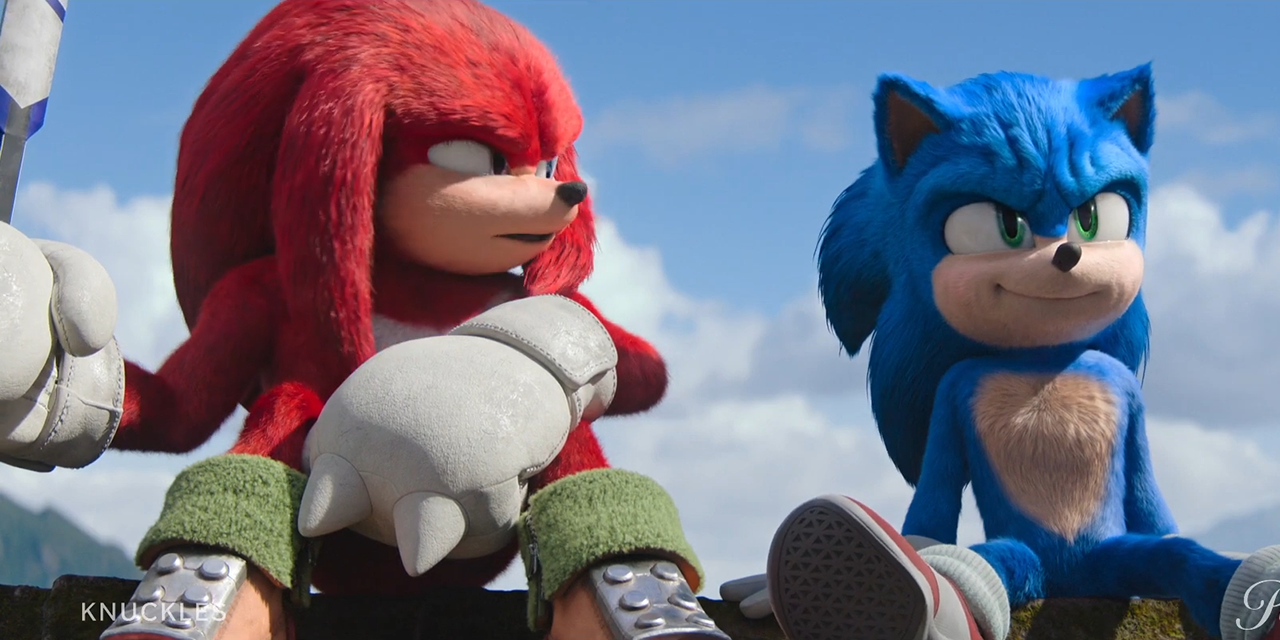 Knuckles-Ecco-il-trailer-della-serie-spin-off-di-Sonic (1)