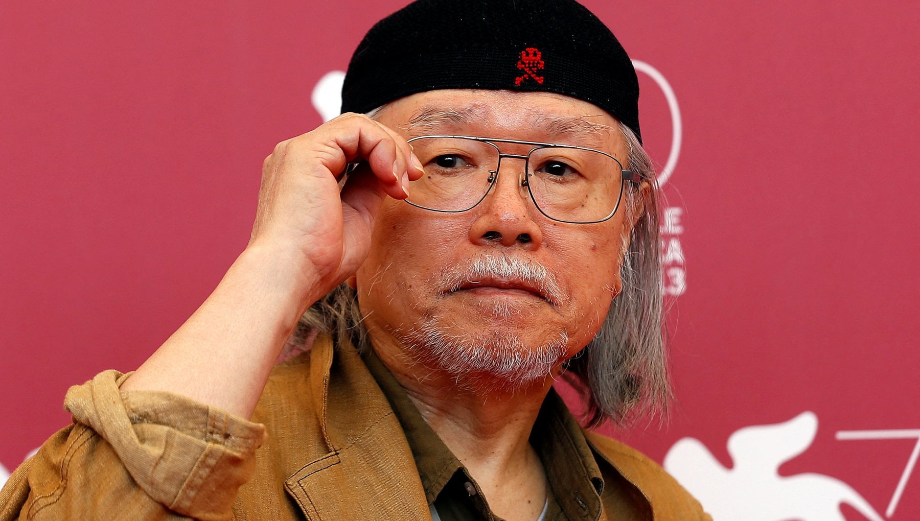 Leiji Matsumoto "riportato in vita" dall'AI