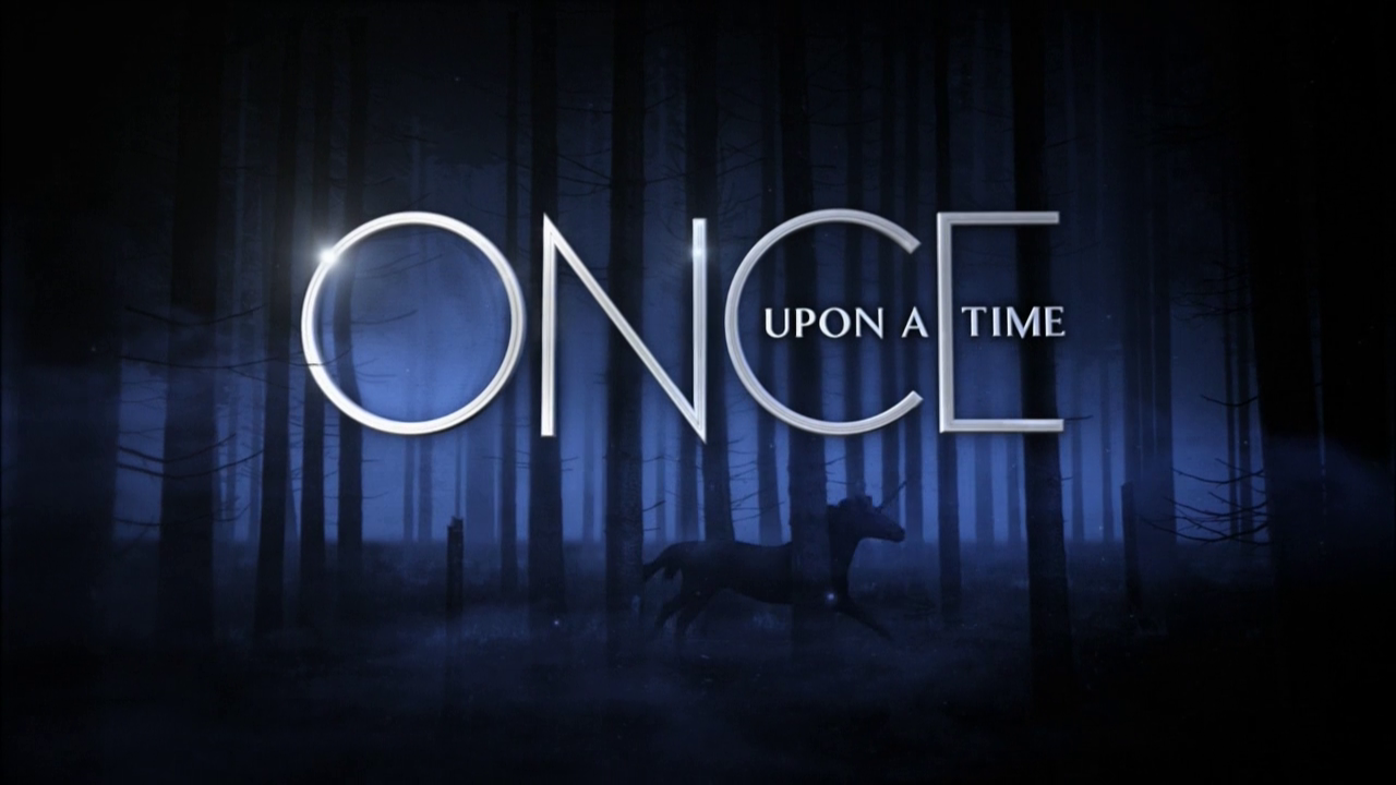 Once Upon a Time - Colin O'Donoghue parla di un'eventuale reunion del cast