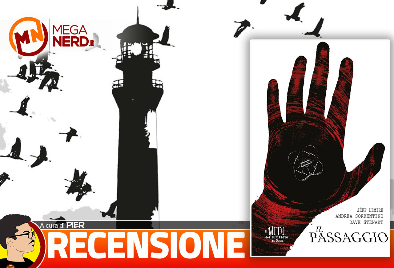 copertina recensione il passaggio bao