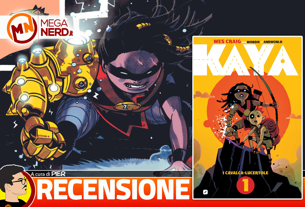 copertina recensione kaya 1