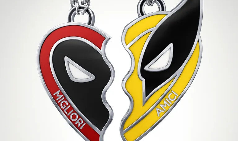 deadpool-_-wolverine-poster-ita