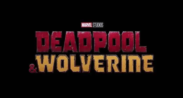 deadpool-_-wolverine