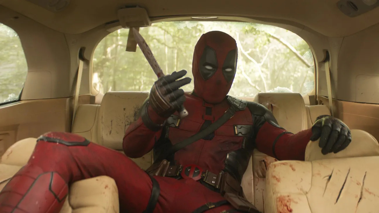 deadpool_c