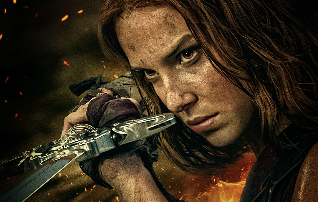 it_it_damsel_main_warrior_-_main_art_4_x_5_(v)_1080px1350p_rgb_pre_1.jpg,it_it_damsel_main_warrior_-_main_art_4_x_5_(v)_1080px1350p_rgb_pre_1 (1)