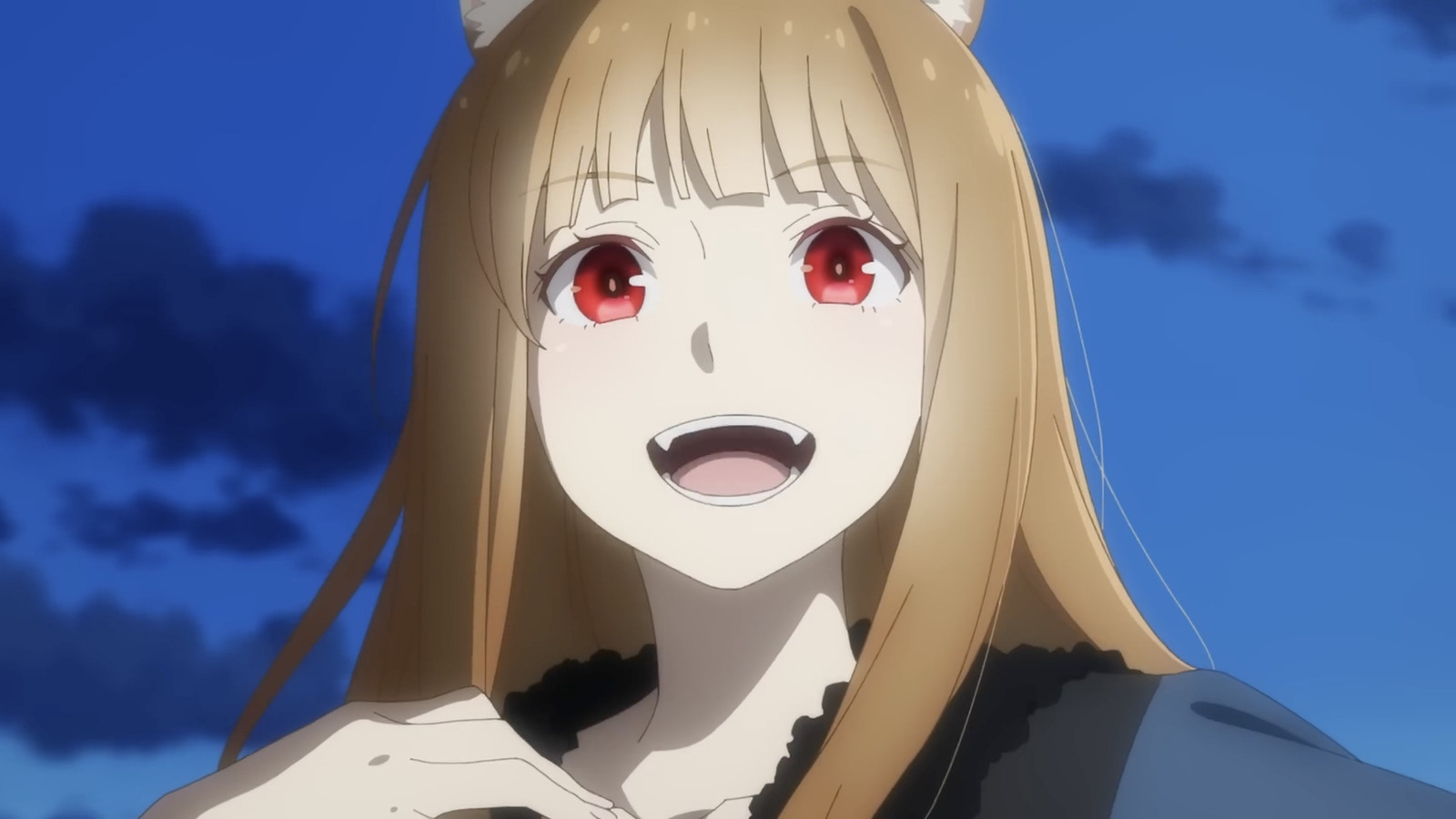 Spice & Wolf: Secondo video promozionale del nuovo anime