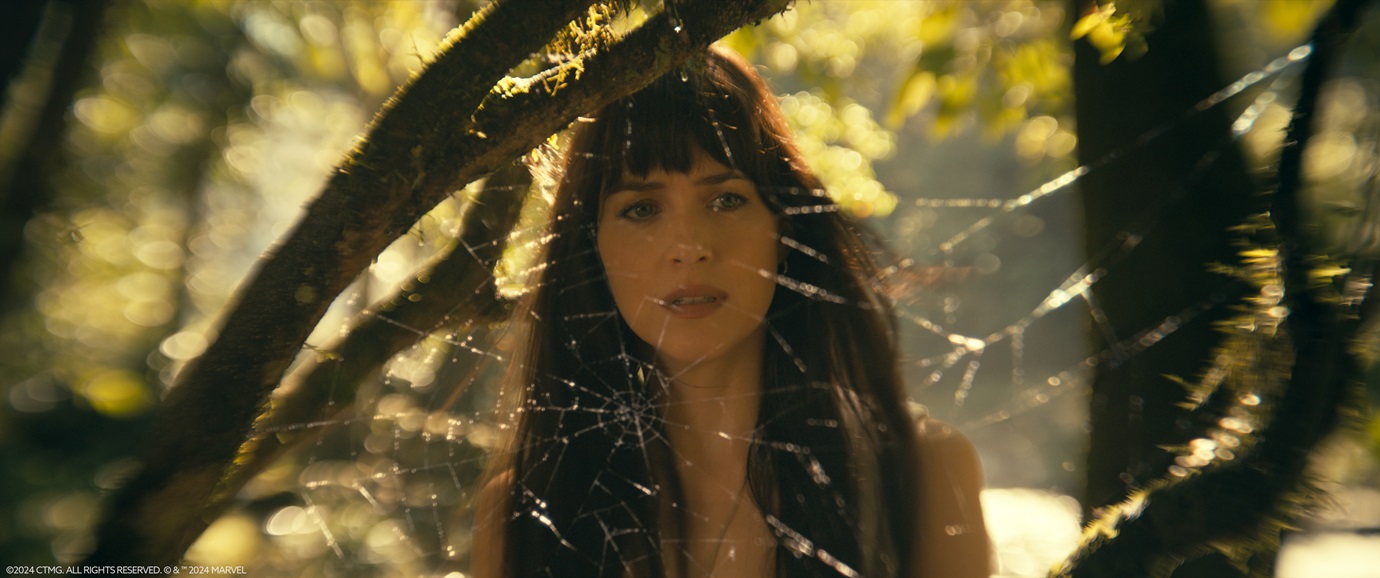 madame-web-1