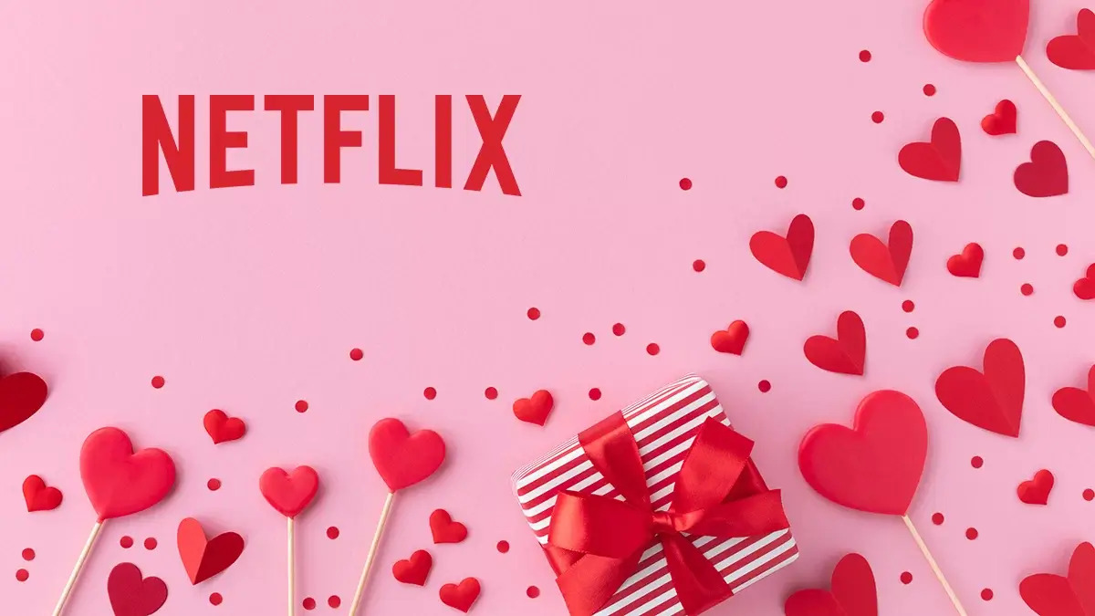netflix-valentines-day-category-codes-jpg