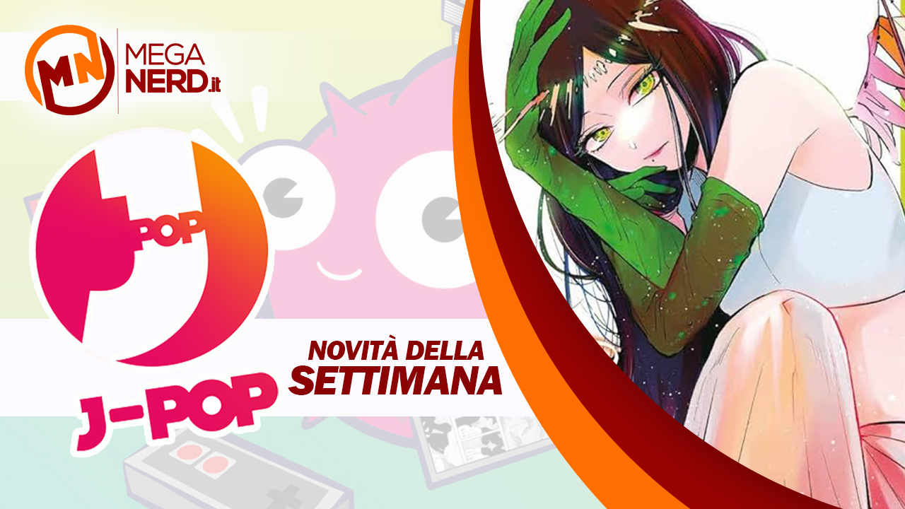 novità jpop della settimana 7 febbraio 24