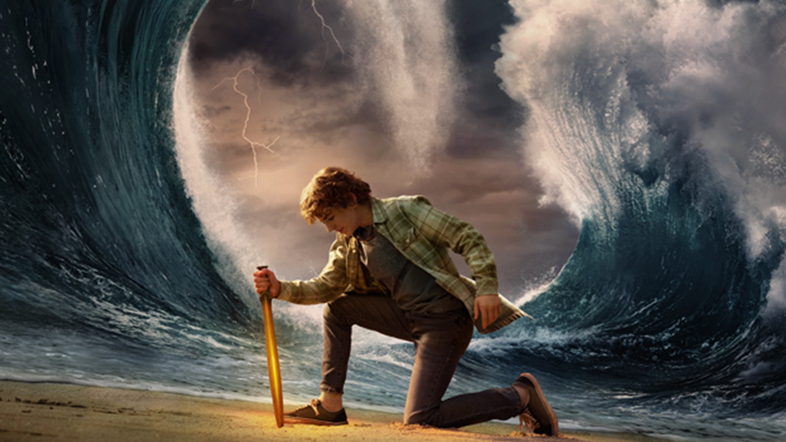 percy-jackson-e-gli-dei-dell-olimpo-recensione_jpg_1600x900_crop_q85.jpg