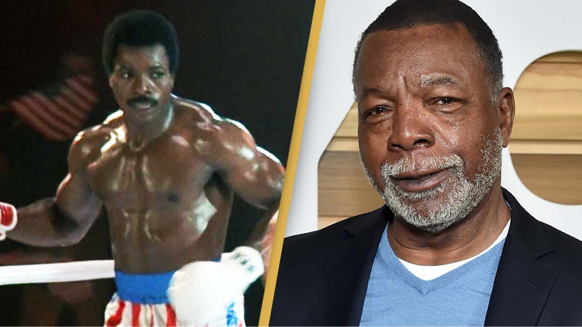 rocky-carl-weathers-dead