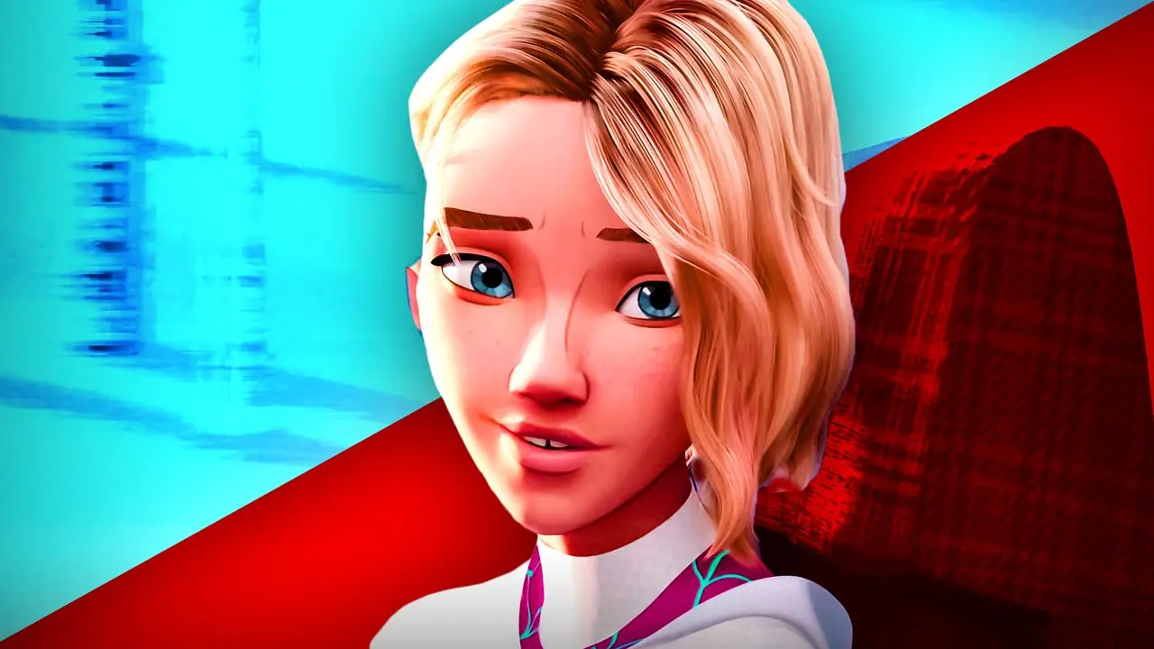 spider-gwens.png