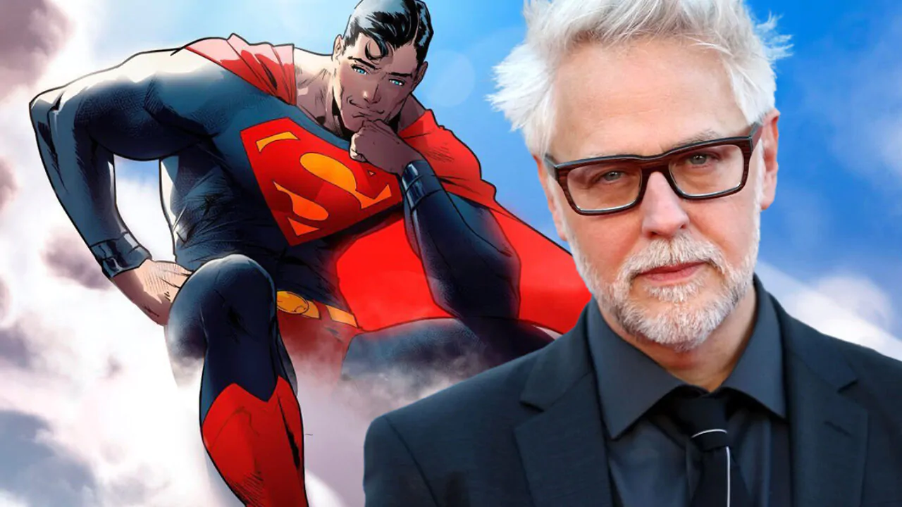 superman_legacy_james_gunn-1280x720-1.png