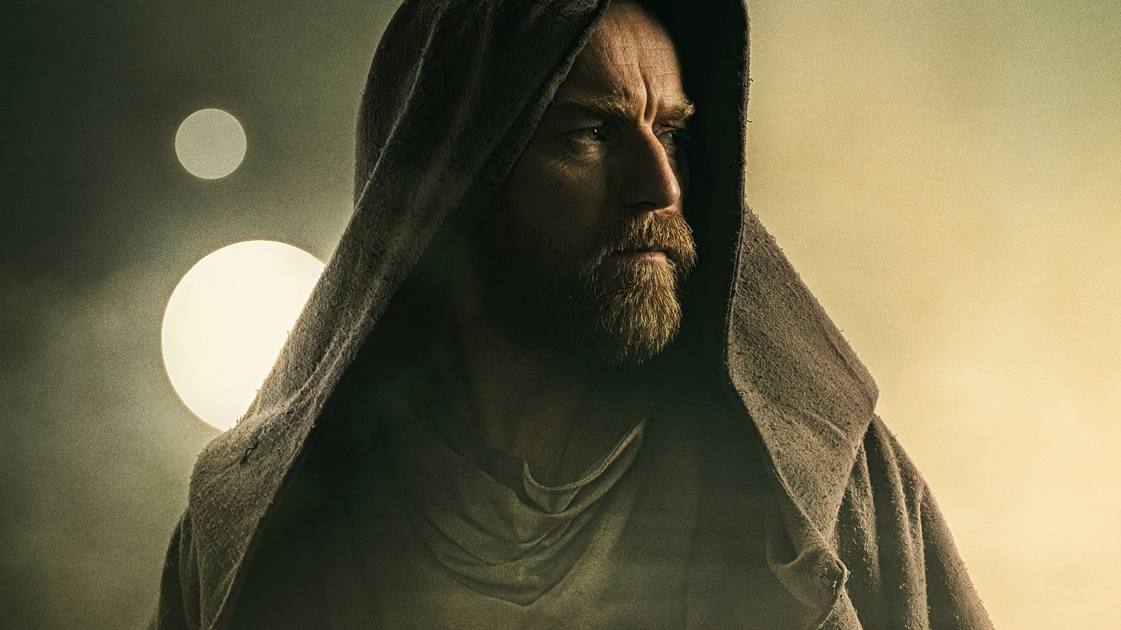 Ewan McGregor vorrebbe tornare nei panni di Obi-Wan Kenobi
