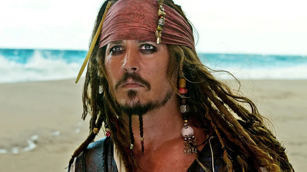 Pirati dei Caraibi: con il reboot diremo addio a Johnny Depp?